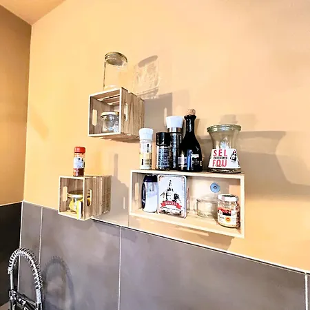 Des Vignes Et * Quarante