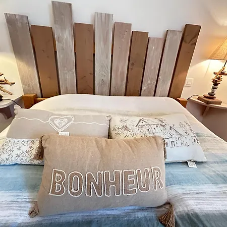 Des Vignes Et Quarante