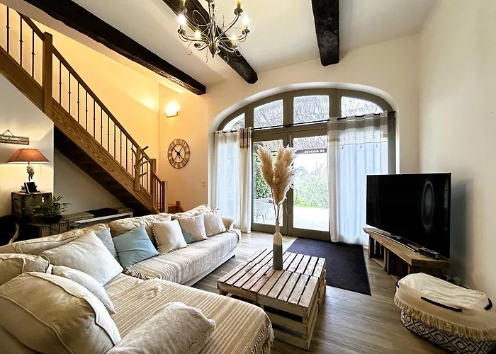 Des Vignes Et Quarante