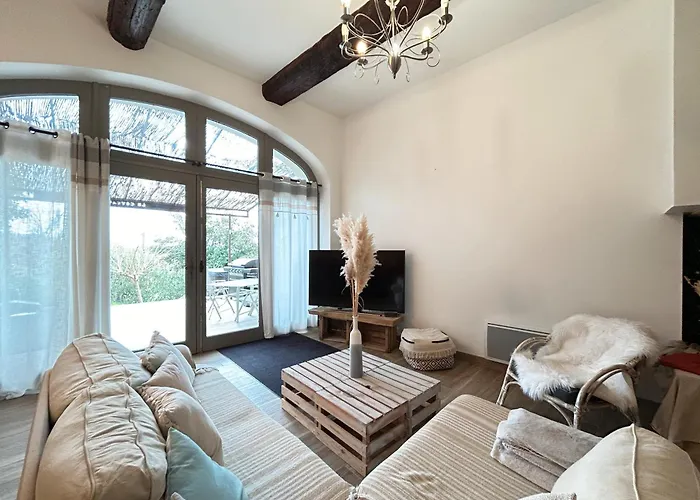 Des Vignes Et * Quarante