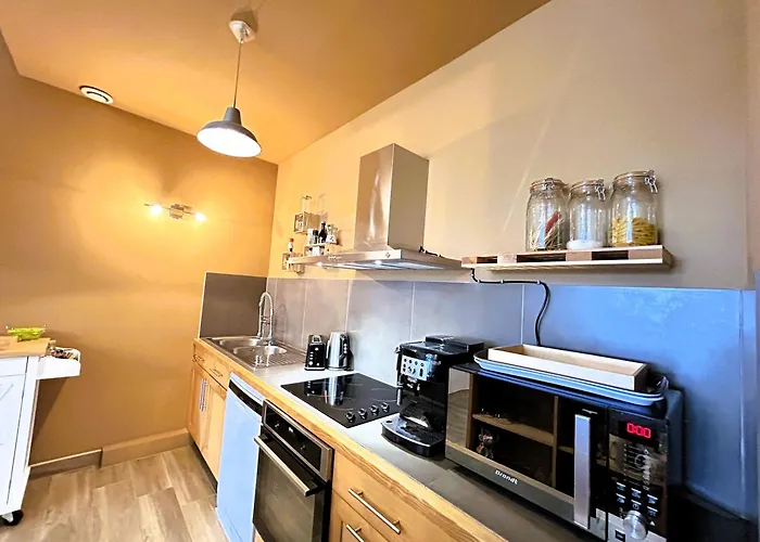 Des Vignes Et Сasa de vacaciones