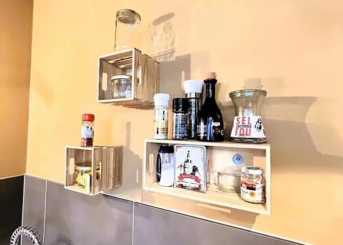 Des Vignes Et * Quarante