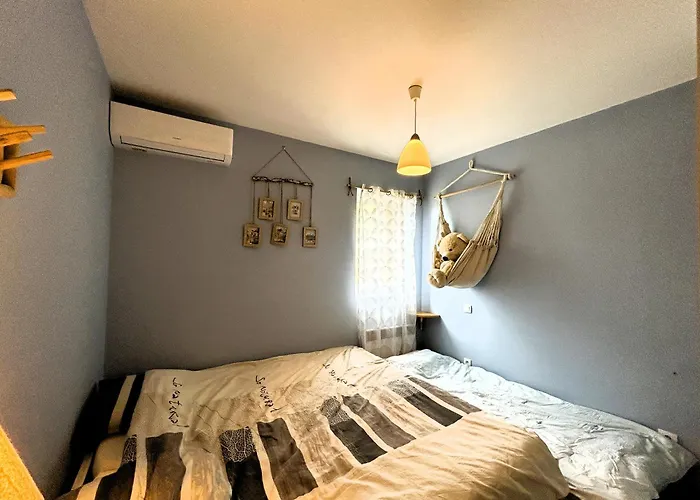 Des Vignes Et Quarante