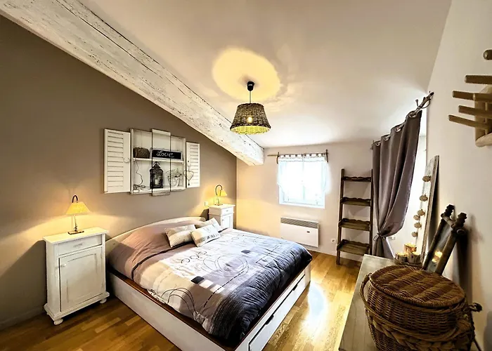 Des Vignes Et * Quarante